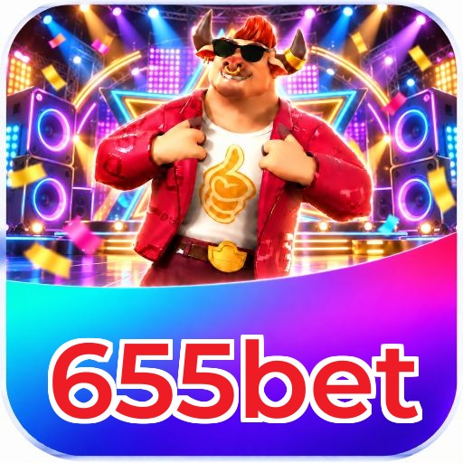 655bet Live Dealers