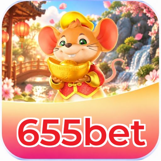 655bet Requirements