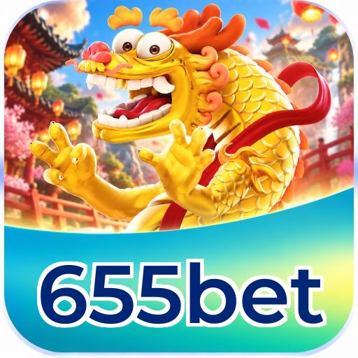 655bet Cashback