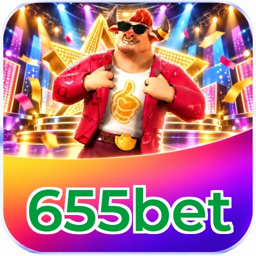 655bet FAQ