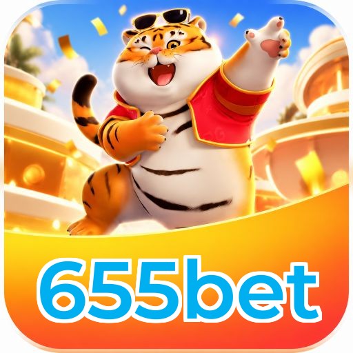 655bet diferença entre baixar e instalar