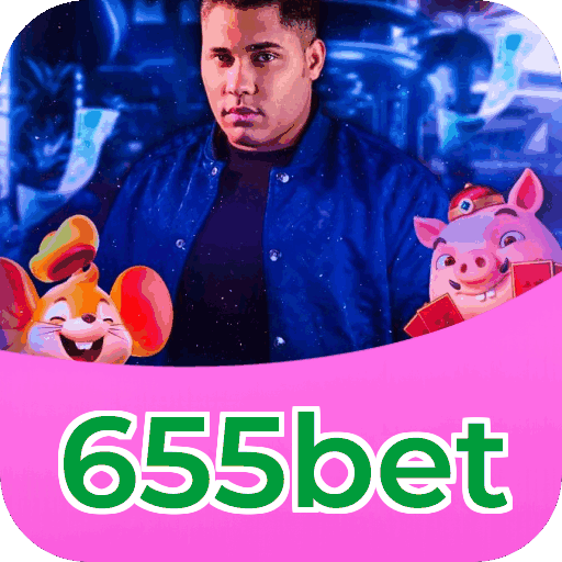 Fortune Ox slot