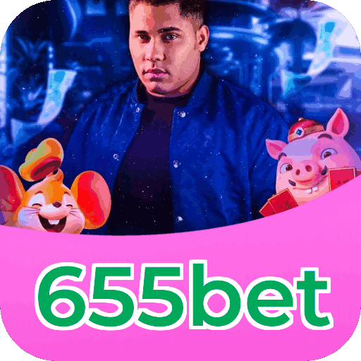Instalação Android 655bet
