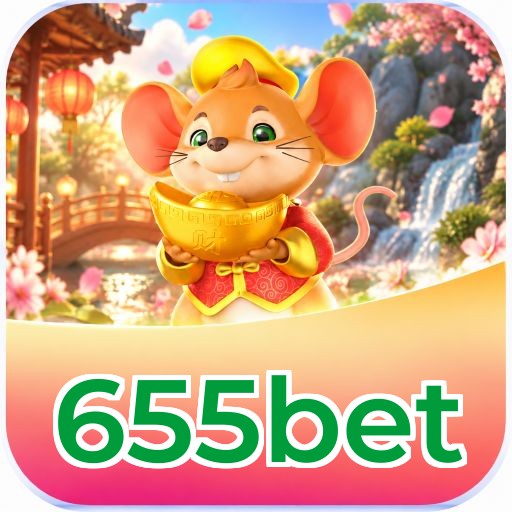 655bet Bet Odds Analysis
