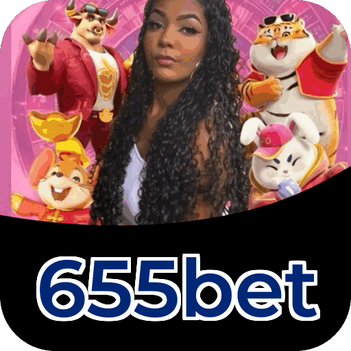 Baccarat ao vivo