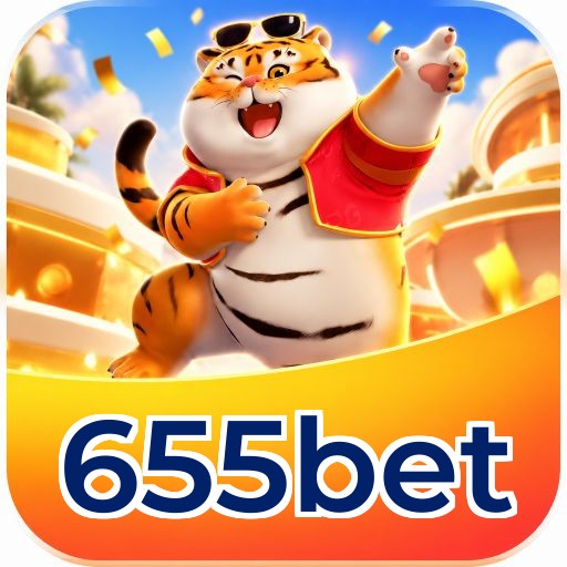 655bet RTP Testing