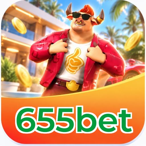 655bet Facebook Bonus