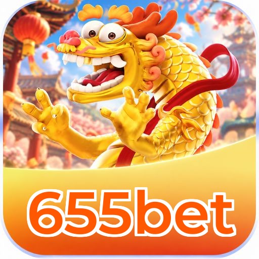 655bet Fortune Tiger Strategies
