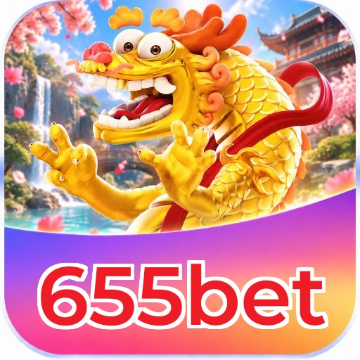 655bet App vs Web
