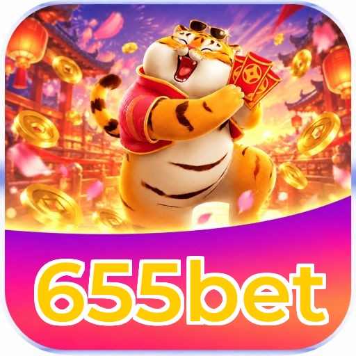 655bet FAQ