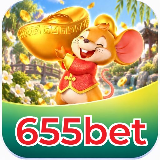 655bet Telegram