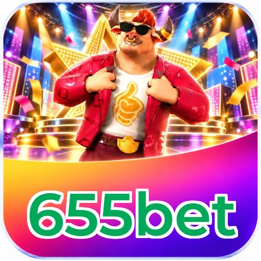 655bet Live Games