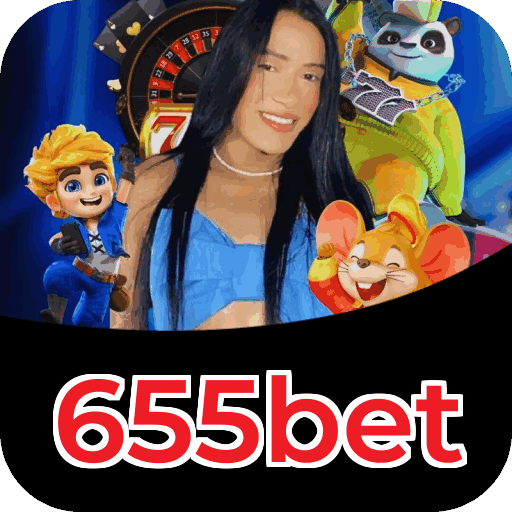 Infográfico RTP jogos de cassino 655bet