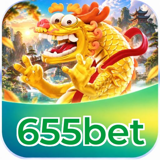 655bet Avaliações