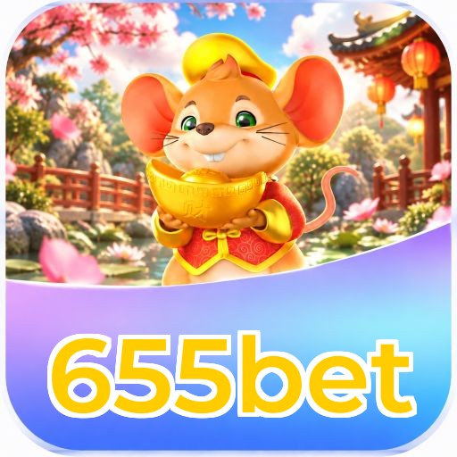 655bet Welcome Bonus