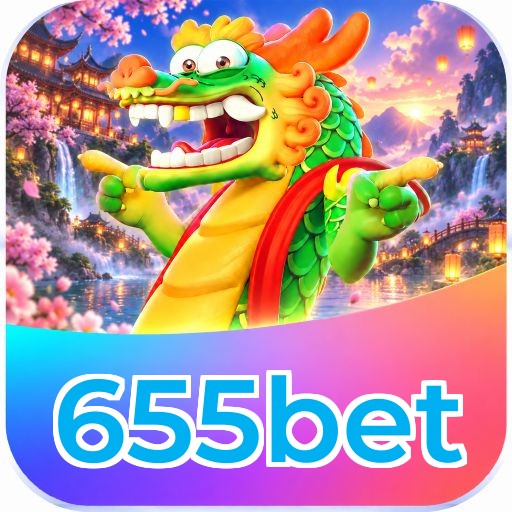 655bet Betting Limits