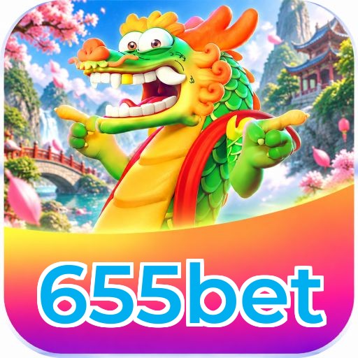 655bet Slot FAQ