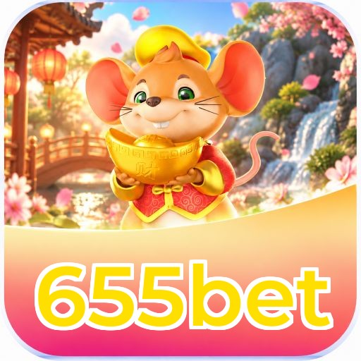 655bet Estratégias Lottery