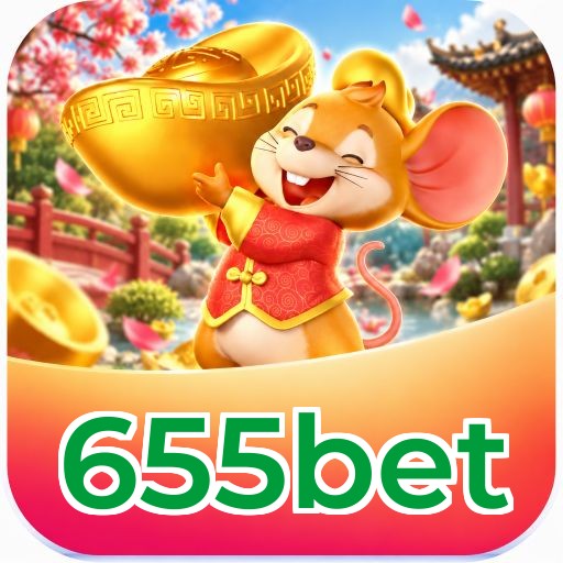 655bet Estratégias Slots