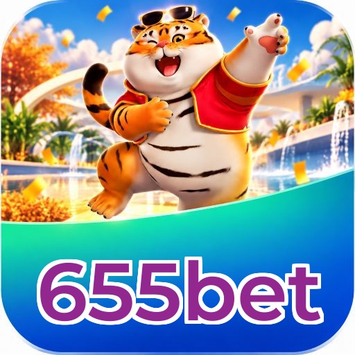 655bet Final Verdict