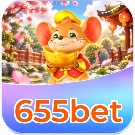 655bet System Requirements